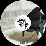 Artwork for "Fullnes (Remixes)"