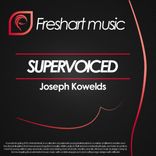 Supervoiced