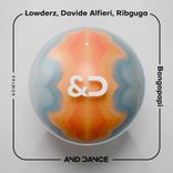 Portada para "Bongopapi"