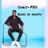 Portada para "Ruac ni naath"