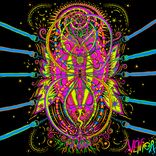 Portada para "Put My Body In Prison But My Spirit Can't Be Jailed"