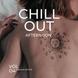 Portada para "Chill Out Afternoon, Vol. 4"