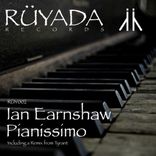 Artwork for "Pianissimo"