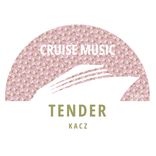 Artwork für "Tender"