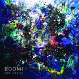 Artwork voor "Boom!"