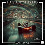 Artwork for "Raceway"