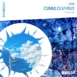 Artwork für "Cumulonimbus"