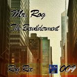 Artwork for "The Bewilderment"