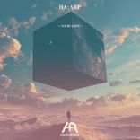 Artwork for "No Reason"