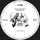 Artwork for "Believe"