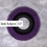 Artwork voor "Little Helpers 127"