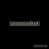 Artwork for "Minimalist"