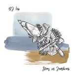 Artwork für "Stars in Jambiani"