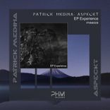 Artwork for "Experience"