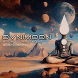 Portada para "Galactic Community"