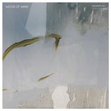 Artwork for "Solitary EP"