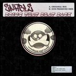 Artwork voor "Bring That Beat Back"