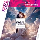 Portada para "Ball Opening"