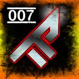 Artwork for "Technomonsters"