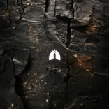 Artwork for "Gold Rush"