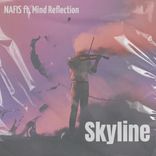 Artwork for "Skyline"