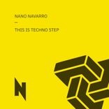 This is techno step