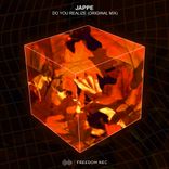 Artwork voor "Do You Realize"