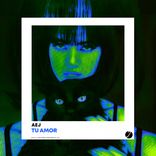 Artwork für "Tu Amor"