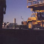 Portada para "Sunday"