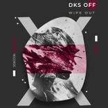 Artwork für "Wipe Out"