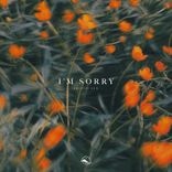 Portada para "I'm Sorry"