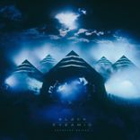 Portada para "Black Pyramid"