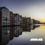 Artwork for "Holiday Boner EP"