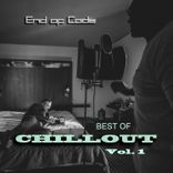 Artwork for "Best of Chillout, Vol. 1"