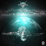 Artwork for "Quantum Leap"