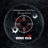 Portada para "Grooving Moments"