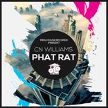 Portada para "Phat Rat"