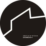 Artwork für "The K-15 EP"