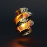 Artwork für "Cloudpath"