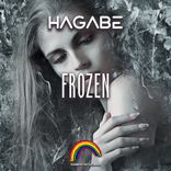 Artwork for "Frozen"