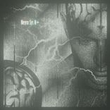 Artwork for "Nevra Sys H+"