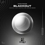 Artwork for "Blackout"