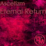 Eternal Return