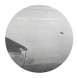 Artwork for "AnD004"