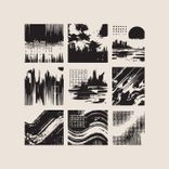 Artwork für "Summer Tales"