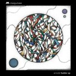 Artwork für "Bulder"