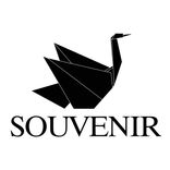 The Broken Is The Beautiful