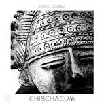 Artwork for "Chibchacum"