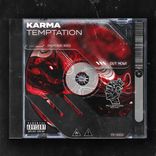 Portada para "Temptation"