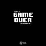 Game Over
